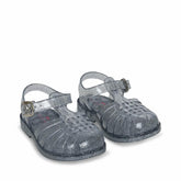 Shoes | Kids Konges Sløjd NEA SANDAL Glitter Mist