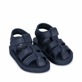 Shoes | Kids Konges Sløjd SABLE SANDAL Total Eclipse