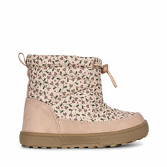 Shoes | Kids Konges Sløjd STORMA BOOT Milk Tank