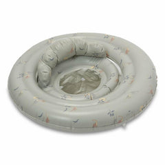 Swimming | Kids Konges Sløjd BABY WATER RING Kubi Green