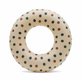 Swimming | Kids Konges Sløjd JUNIOR SWIM RING Dot Forest