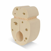 Swimming | Kids Konges Sløjd MARLEY EVA SWIM WINGS Lemon