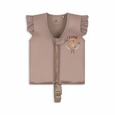 Swimming | Kids Konges Sløjd NEOPRENE SWIM VEST FRILL Princess
