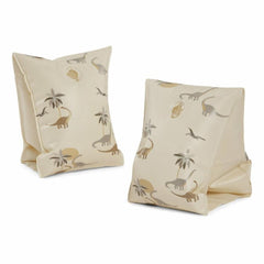 Swimming | Kids Konges Sløjd WATER WINGS BASIC Kubi