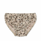 Swimwear | Kids Konges Sløjd ASTER BABY SWIM PANTS Dino