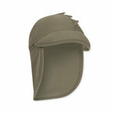Swimwear | Kids Konges Sløjd ASTER SUNHAT DINO Overland Trek