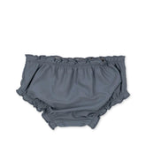 Swimwear | Kids Konges Sløjd COLLETTE 2 PACK BABY BIKINI PANTS Orangery Blue