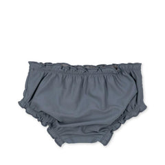 Swimwear | Kids Konges Sløjd COLLETTE 2 PACK BABY BIKINI PANTS Orangery Blue