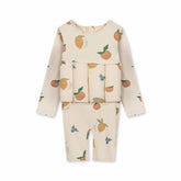 Swimwear | Kids Konges Sløjd FLOAT UV SUIT GRS Fruity