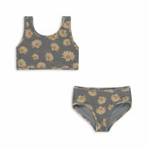 Swimwear | Kids Konges Sløjd JADE BIKINI Daisy Blue