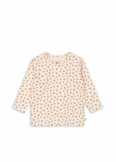 Tops | Kids Konges Sløjd BASIC BLOUSE GOTS Bloomie