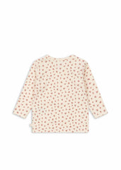 Tops | Kids Konges Sløjd BASIC BLOUSE GOTS Bloomie