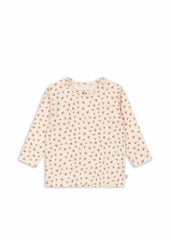 Tops | Kids Konges Sløjd BASIC BLOUSE GOTS Bloomie