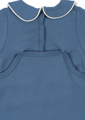 Tops | Kids Konges Sløjd COTY GIFT SET Blue Horizon