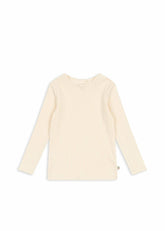 Tops | Kids Konges Sløjd MINNIE BLOUSE GOTS Buttercream