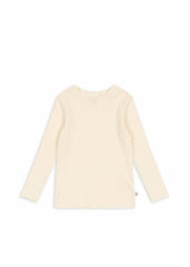 Tops | Kids Konges Sløjd MINNIE BLOUSE GOTS Buttercream