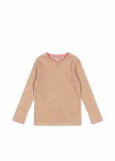 Tops | Kids Konges Sløjd ROLI BLOUSE Moonlight
