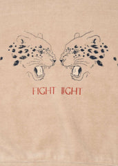 Tops | Kids Konges Sløjd WALLY SWEAT SHIRT GOTS Dress Blue