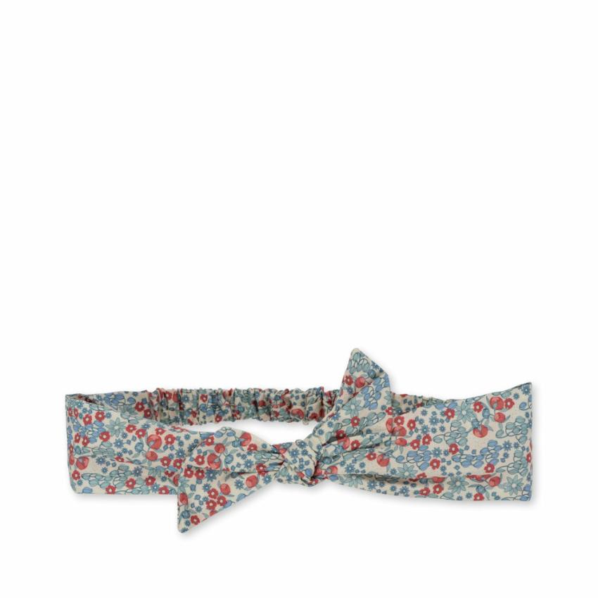 Accessories | Kids Konges Sløjd HAIRBAND Bibi Blue