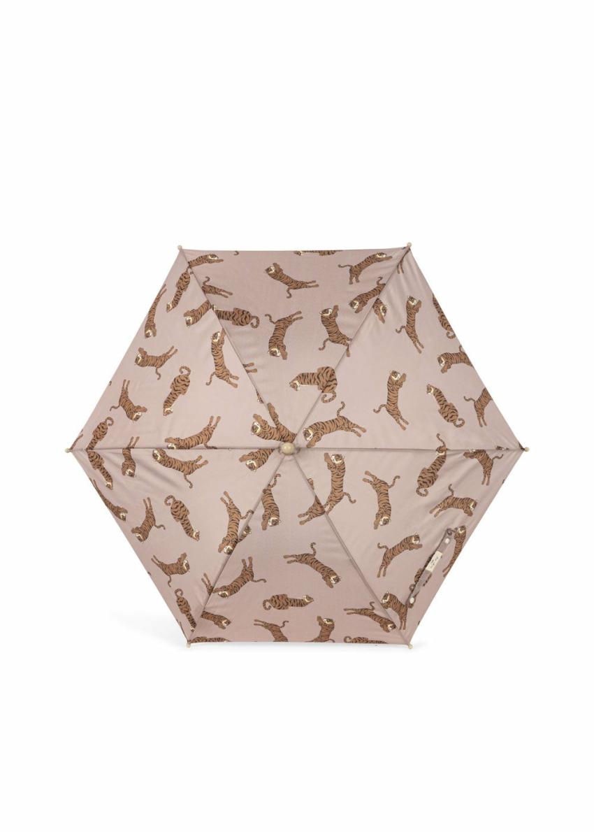 Accessories | Kids Konges Sløjd KIDS UMBRELLA Tiger