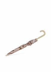 Accessories | Kids Konges Sløjd KIDS UMBRELLA Tiger