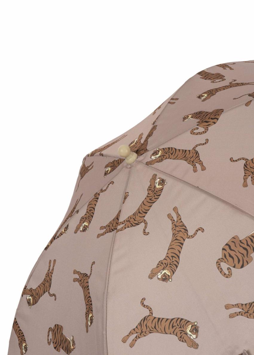 Accessories | Kids Konges Sløjd KIDS UMBRELLA Tiger