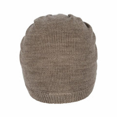 Accessories | Kids Konges Sløjd LOULI BONNET Soft Brown