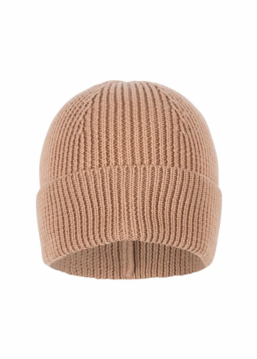 Accessories | Kids Konges Sløjd LOULI HAT Maple Sugar