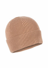 Accessories | Kids Konges Sløjd LOULI HAT Maple Sugar