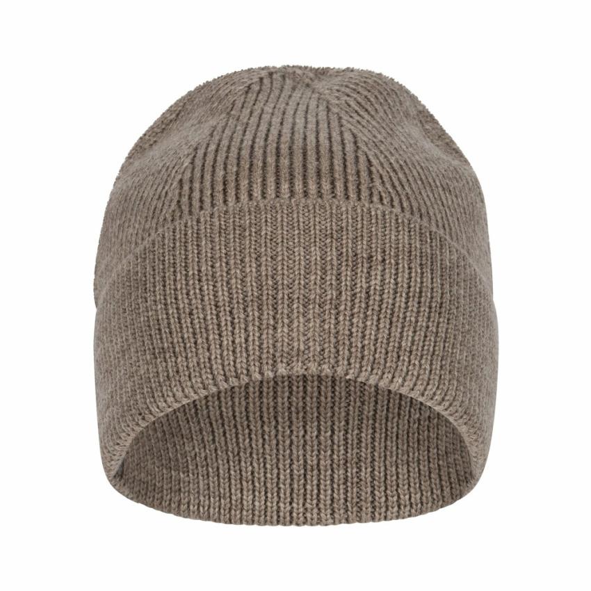 Accessories | Kids Konges Sløjd LOULI HAT Soft Brown