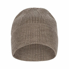 Accessories | Kids Konges Sløjd LOULI HAT Soft Brown
