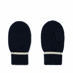 Accessories | Kids Konges Sløjd LOULI MITTENS Total Eclipse