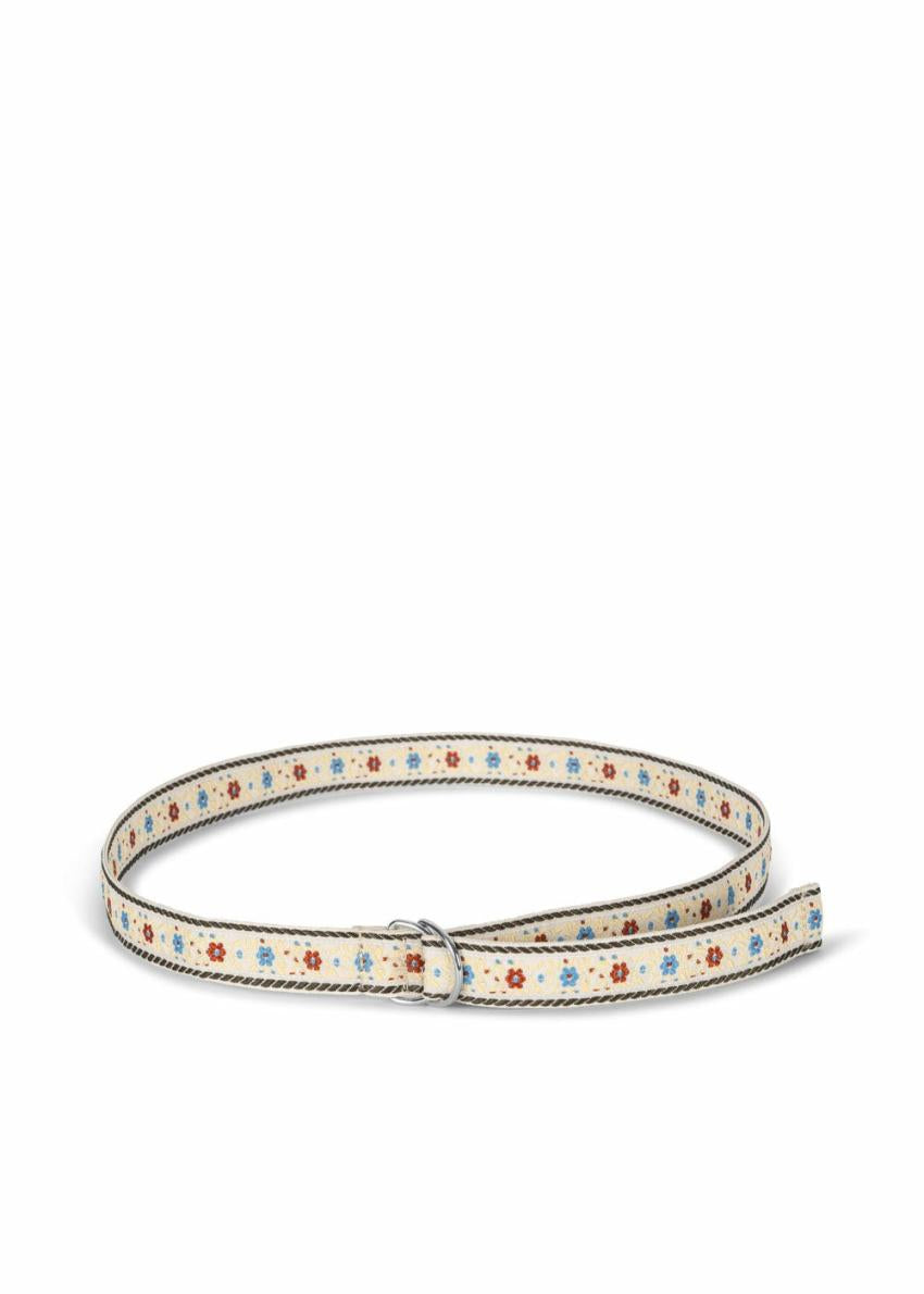 Accessories | Kids Konges Sløjd RIBBON BELT Beige
