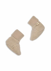 Accessories | Kids Konges Sløjd SAFA BOOTS GRS Oxford Tan