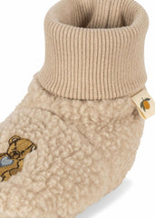 Accessories | Kids Konges Sløjd SAFA BOOTS GRS Oxford Tan