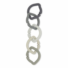 Activity Toys | Kids Konges Sløjd 5 PACK LOOPY LEMONS Ocean Mix