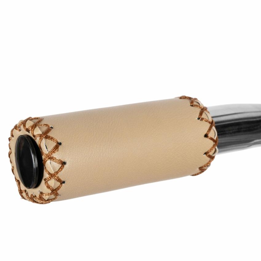 Activity Toys | Kids Konges Sløjd BALANCE BICYCLE Cherry