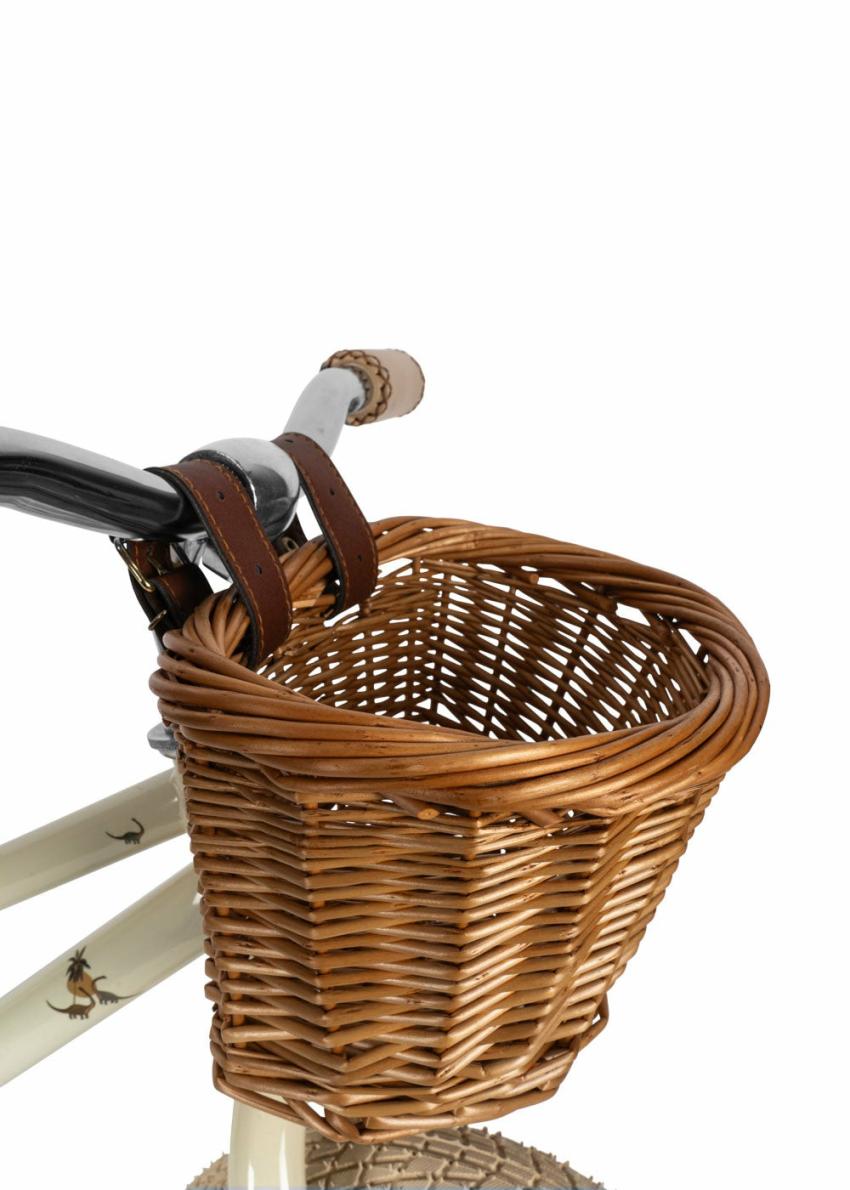 Activity Toys | Kids Konges Sløjd BALANCE BICYCLE Kubi