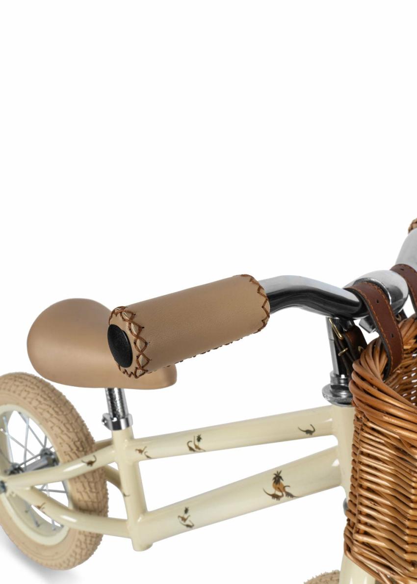 Activity Toys | Kids Konges Sløjd BALANCE BICYCLE Kubi