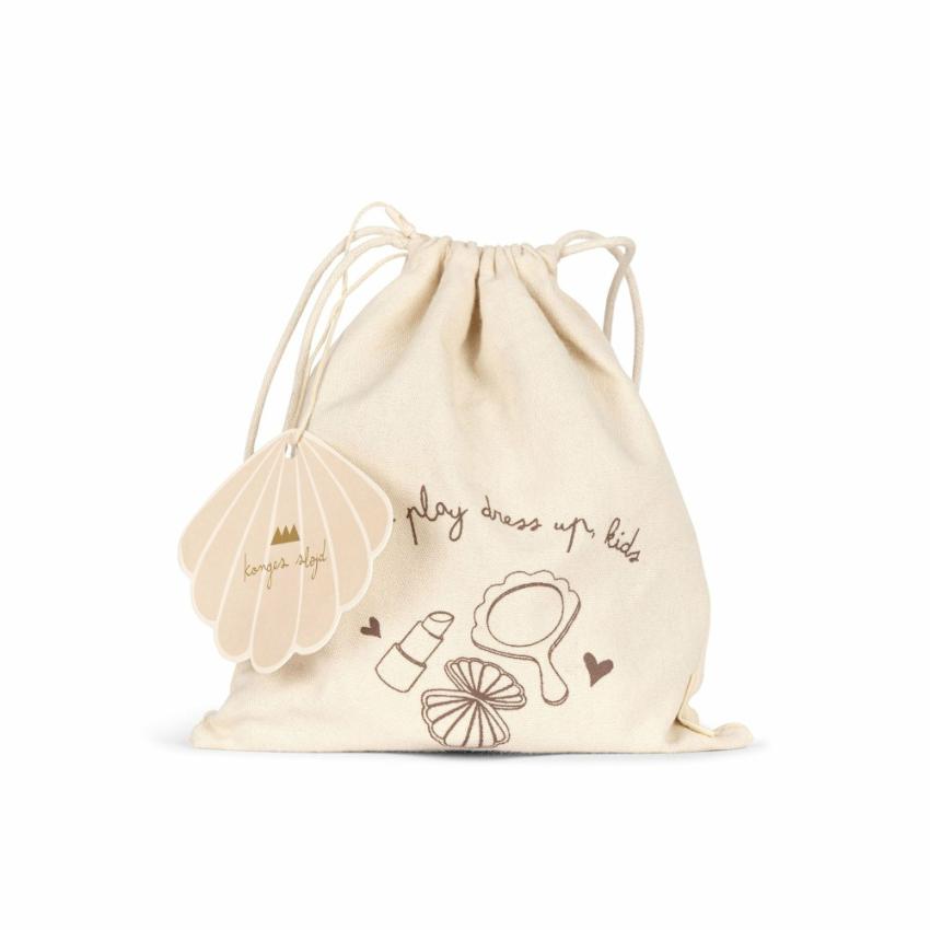 Activity Toys | Kids Konges Sløjd BEAUTY SET Multi