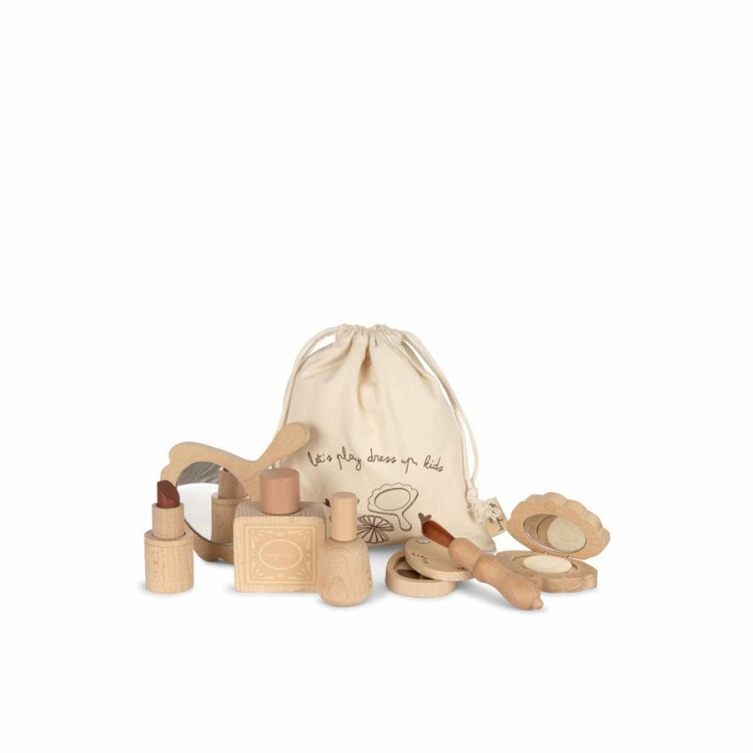 Activity Toys | Kids Konges Sløjd BEAUTY SET Multi