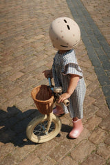 Activity Toys | Kids Konges Sløjd BICYCLE BELL Cherry