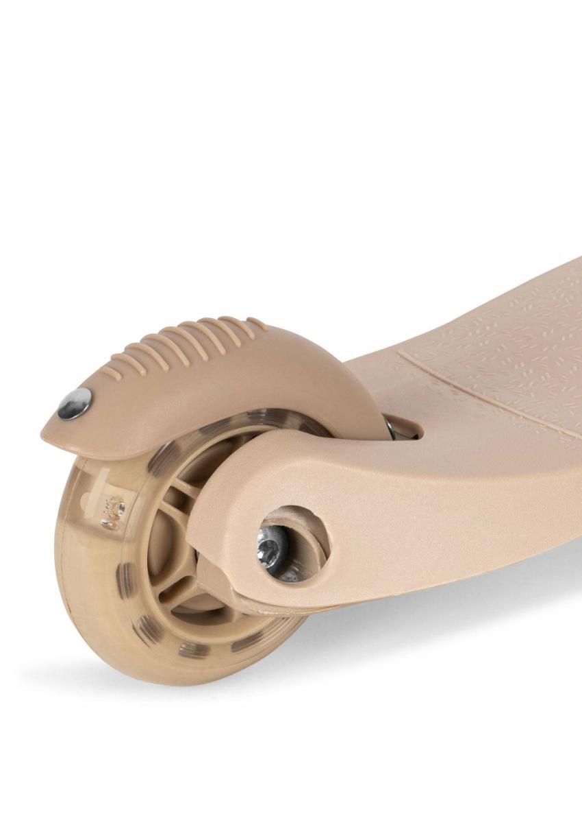 Activity Toys | Kids Konges Sløjd KIDS SCOOTER Cherry