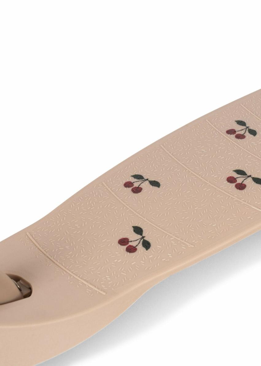 Activity Toys | Kids Konges Sløjd KIDS SCOOTER Cherry