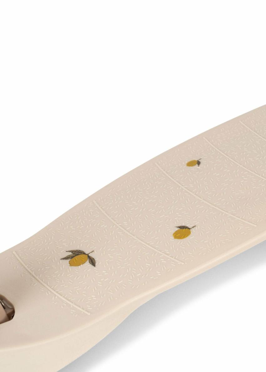 Activity Toys | Kids Konges Sløjd KIDS SCOOTER Lemon