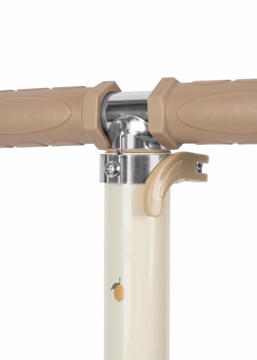 Activity Toys | Kids Konges Sløjd KIDS SCOOTER Lemon