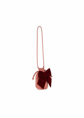 Bags | Kids Konges Sløjd BOW BAG Mellow Rose