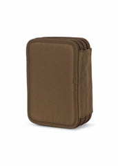 Bags | Kids Konges Sløjd CLOVER MAXI PENCIL CASE Lemon