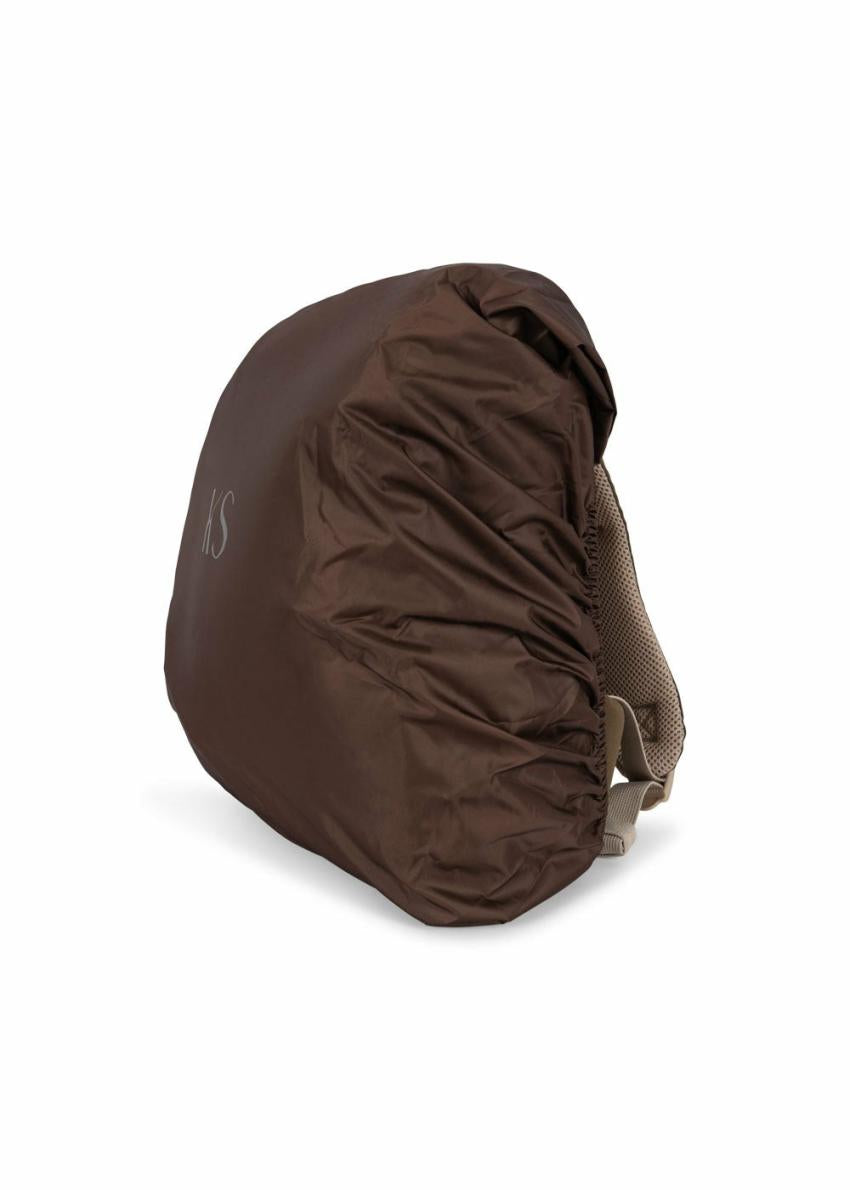 Bags | Kids Konges Sløjd CLOVER SCHOOLBAG Lemon