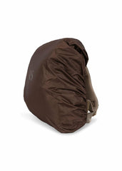 Bags | Kids Konges Sløjd CLOVER SCHOOLBAG Lemon